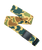The Arcade High Fives Duck Camo Belt in Sand