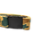 The Arcade High Fives Duck Camo Belt in Sand