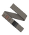 The Arcade Blackwood Belt in Dune & Bay