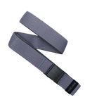 Carry Slim Belt in Dusk