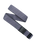 Carry Slim Belt in Dusk