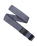 Carry Slim Belt in Dusk