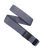 Carry Slim Belt in Dusk