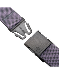 Carry Slim Belt in Dusk