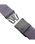 Carry Slim Belt in Dusk