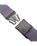 Carry Slim Belt in Dusk