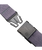 Carry Slim Belt in Dusk