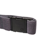 Carry Slim Belt in Dusk