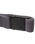 Carry Slim Belt in Dusk
