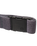 Carry Slim Belt in Dusk