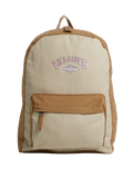 Work It Out Backpack in Multi