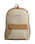 Work It Out Backpack in Multi