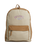 Work It Out Backpack in Multi