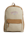 Work It Out Backpack in Multi