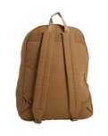 Work It Out Backpack in Multi