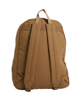 Work It Out Backpack in Multi