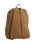 Work It Out Backpack in Multi