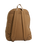 Work It Out Backpack in Multi