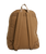 Work It Out Backpack in Multi
