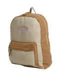 Work It Out Backpack in Multi