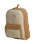 Work It Out Backpack in Multi