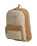 Work It Out Backpack in Multi