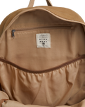 Work It Out Backpack in Multi