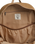 Work It Out Backpack in Multi