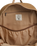 Work It Out Backpack in Multi