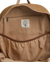 Work It Out Backpack in Multi