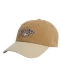 The Billabong Work It Out Cap in Multi | Available at Anns Cottage