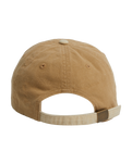 The Billabong Work It Out Cap in Multi | Available at Anns Cottage
