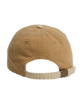 The Billabong Work It Out Cap in Multi | Available at Anns Cottage