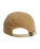 The Billabong Work It Out Cap in Multi | Available at Anns Cottage