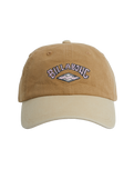The Billabong Work It Out Cap in Multi | Available at Anns Cottage