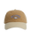 The Billabong Work It Out Cap in Multi | Available at Anns Cottage
