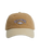 The Billabong Work It Out Cap in Multi | Available at Anns Cottage