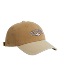 The Billabong Work It Out Cap in Multi | Available at Anns Cottage