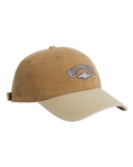 The Billabong Work It Out Cap in Multi | Available at Anns Cottage