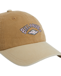 The Billabong Work It Out Cap in Multi | Available at Anns Cottage