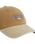 The Billabong Work It Out Cap in Multi | Available at Anns Cottage