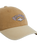 The Billabong Work It Out Cap in Multi | Available at Anns Cottage
