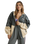 The Billabong Womens Set The Tone Jacket in Multi