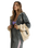 The Billabong Womens Set The Tone Jacket in Multi