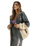 The Billabong Womens Set The Tone Jacket in Multi