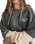 The Billabong Womens Set The Tone Jacket in Multi