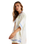 The Billabong Womens Sun Symbol Shirt in Multi