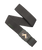 The Arcade Carver Belt in Army