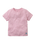 Legacy T-Shirt in Pink Haze Marl