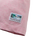 Legacy T-Shirt in Pink Haze Marl
